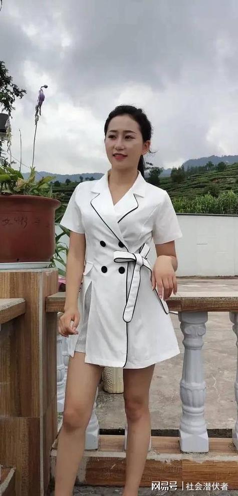 若何找寂寞少妇