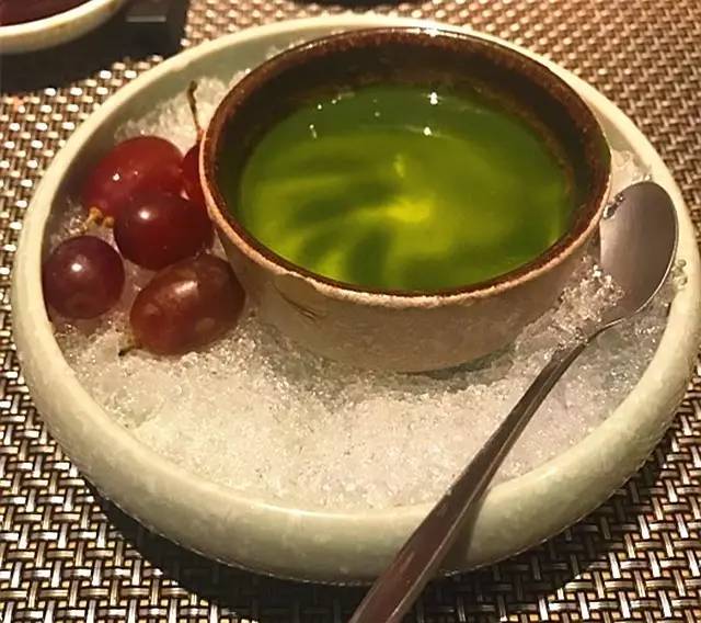 孝感夜网茶
