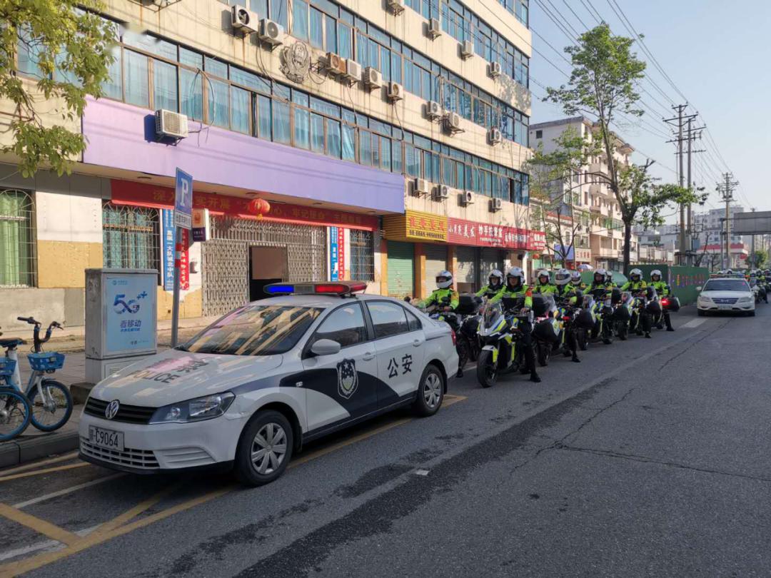 曲靖七家岭女的跑哪去了
