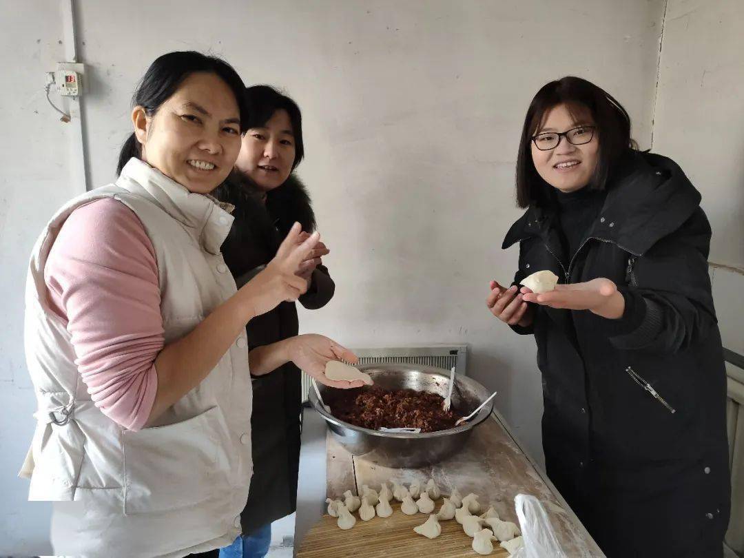 回民阿娘买皮全黄的特点