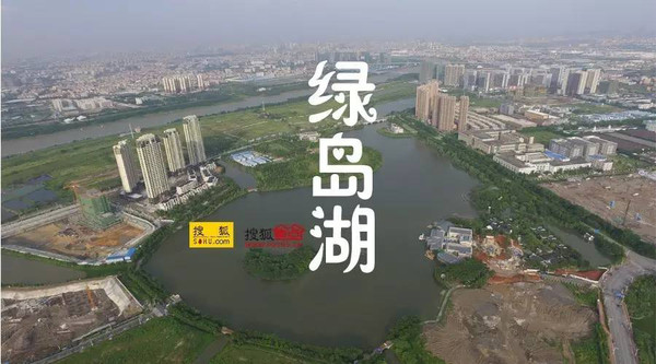 广佛98场