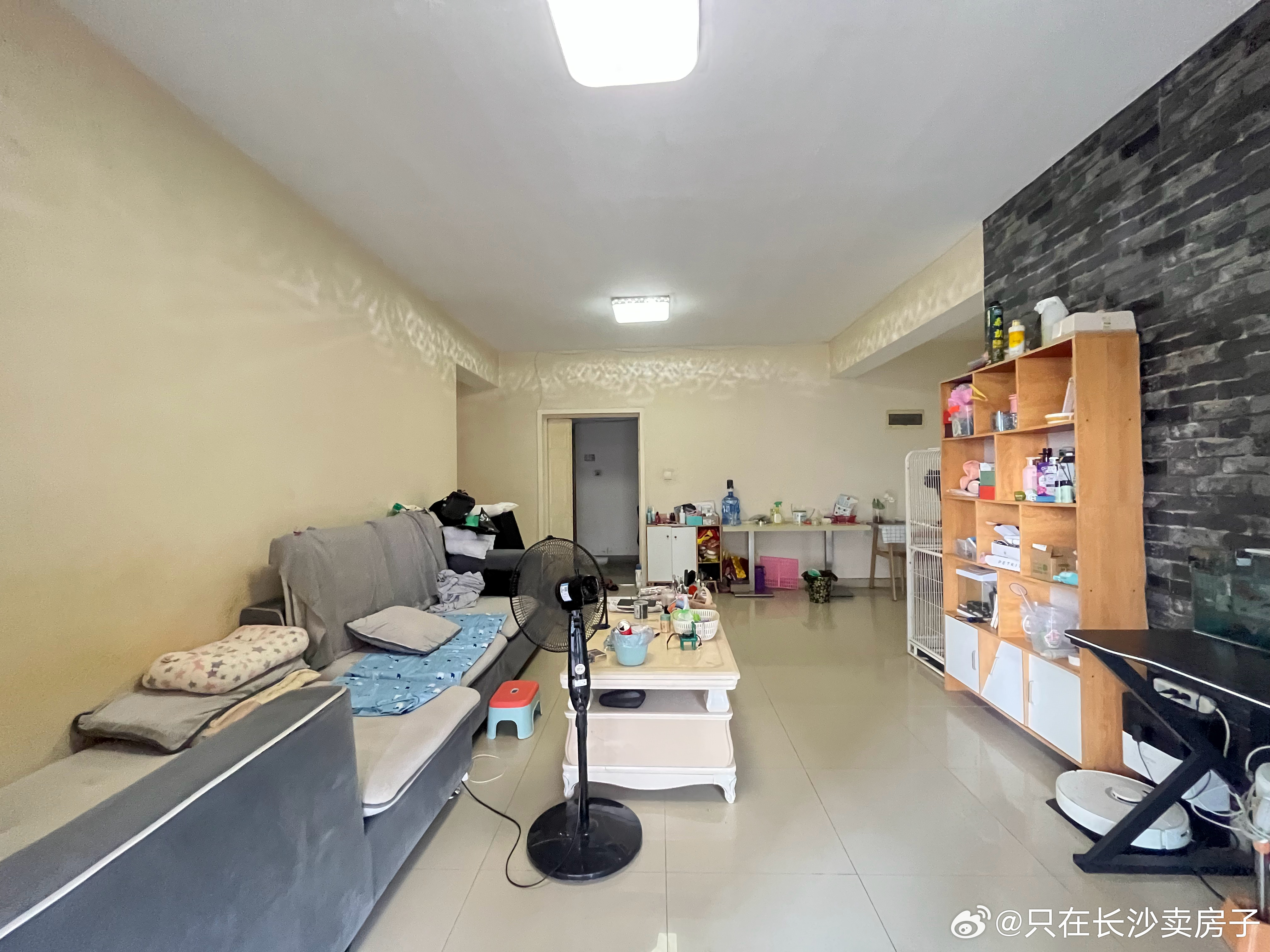 长沙半套推荐论坛