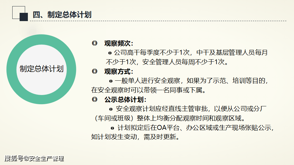 擦边推拿息具体内容