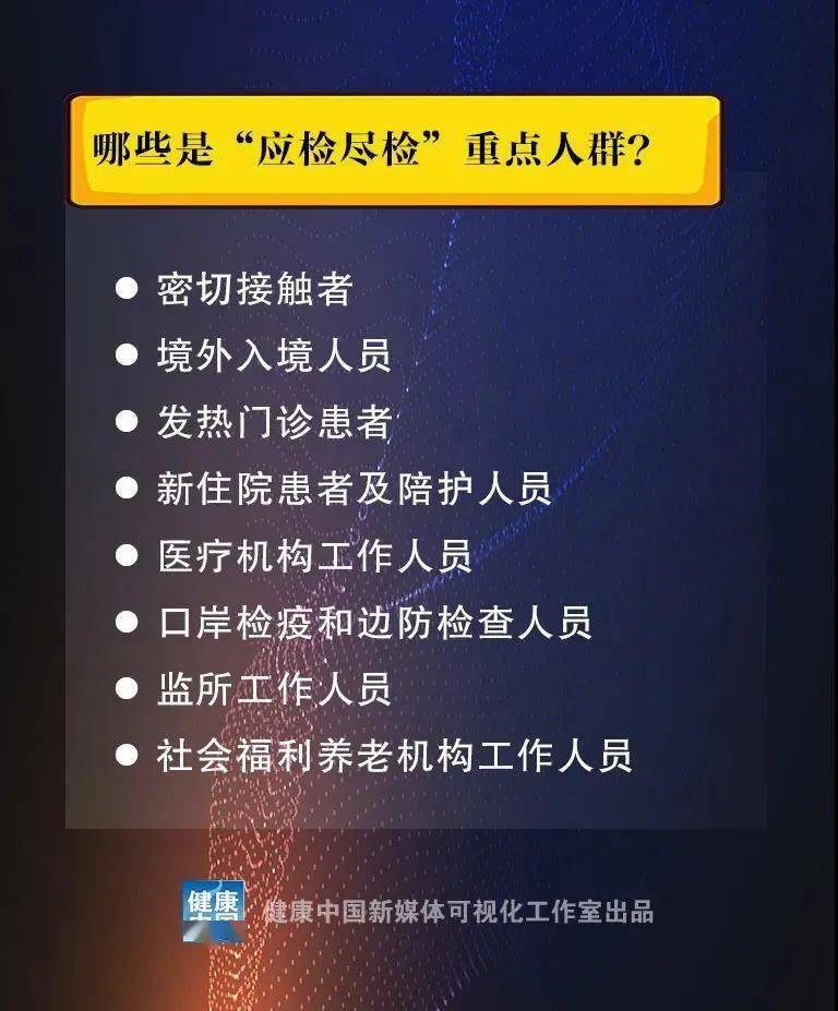 性全套是什么意思