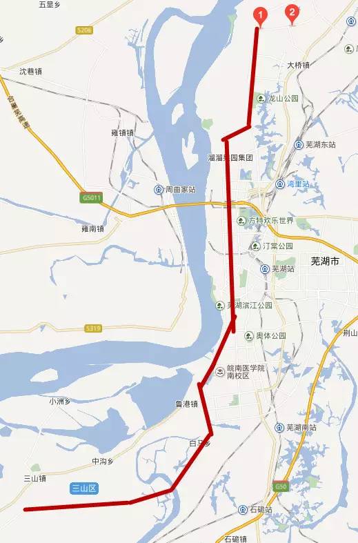 常德此刻哪里有站大街的