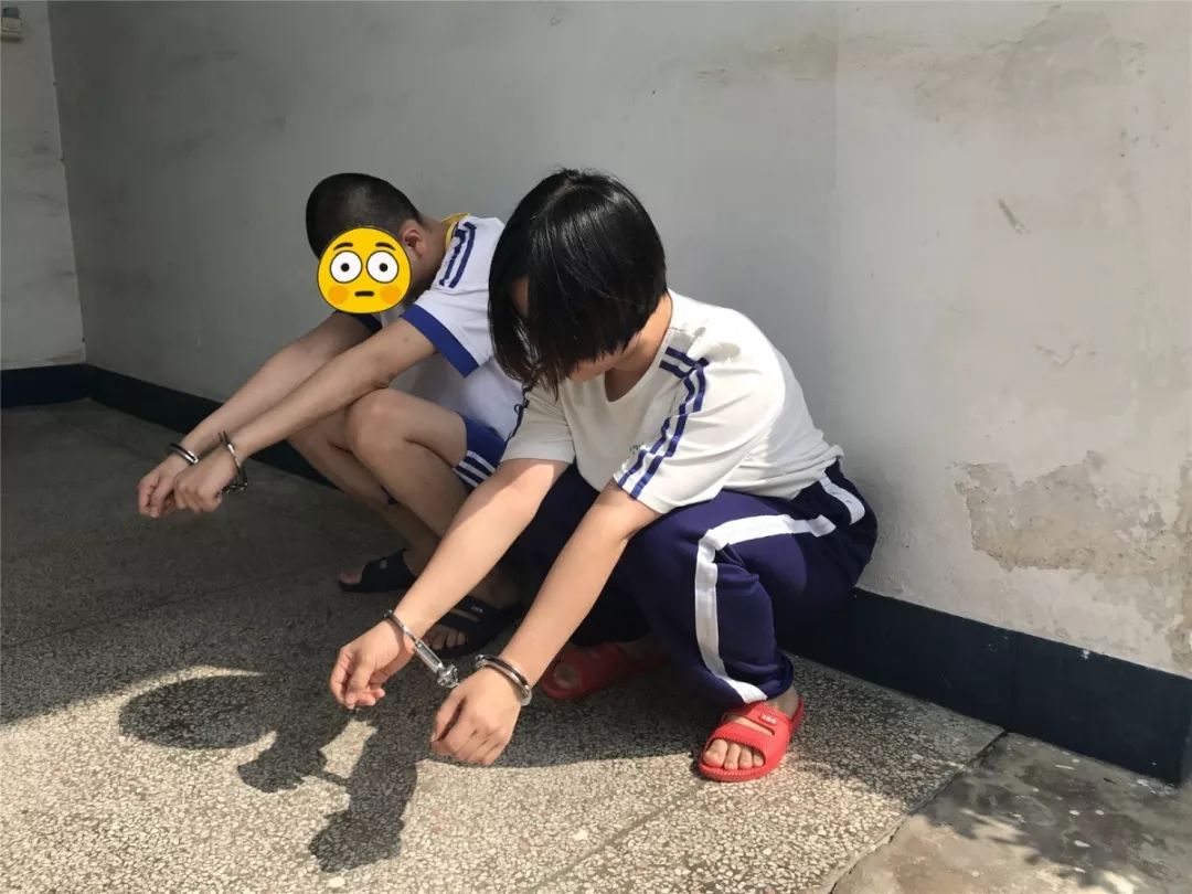 三门峡公寓卖淫