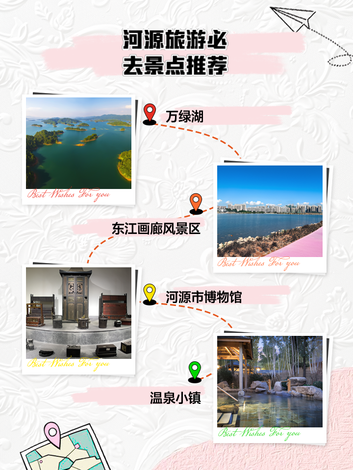 咸阳源城哪里有幼小路