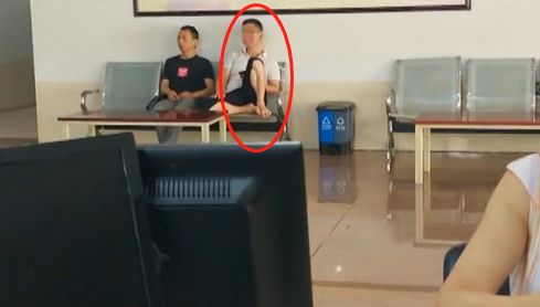 咸宁此刻那有便宜的嫖娼场所