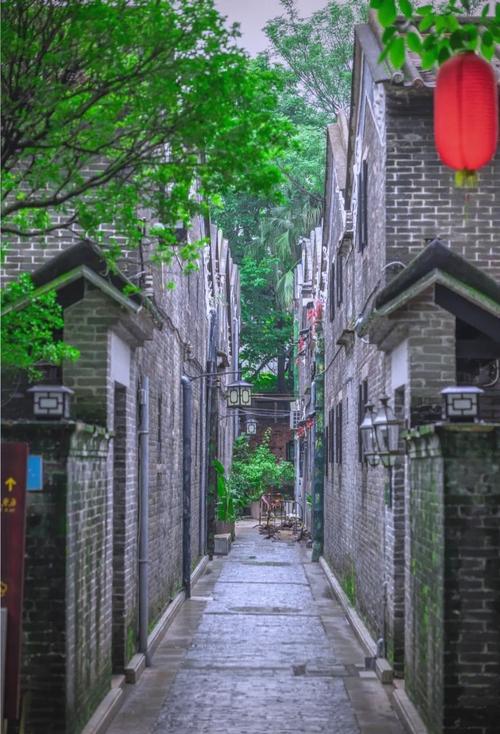 昭通芳村幼小路