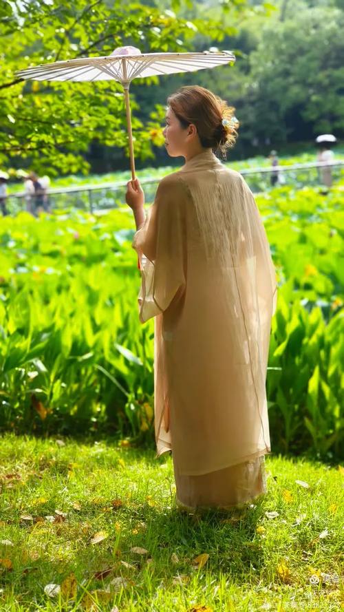 衡阳蒸湘区美女都去哪了