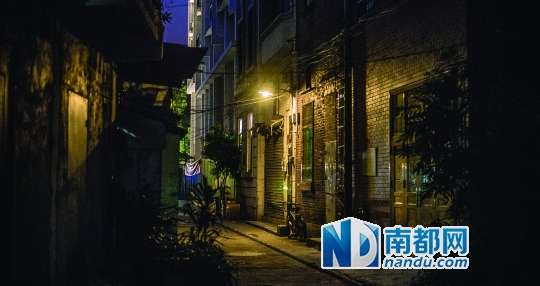 榆林晚上最好玩的幼小路