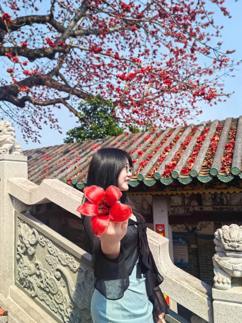 榆林有美女吗在哪里