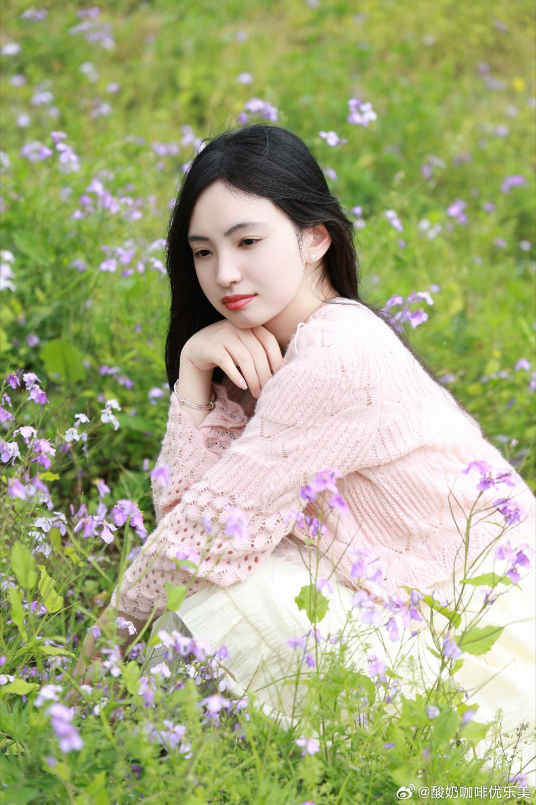 南阳师约妹子
