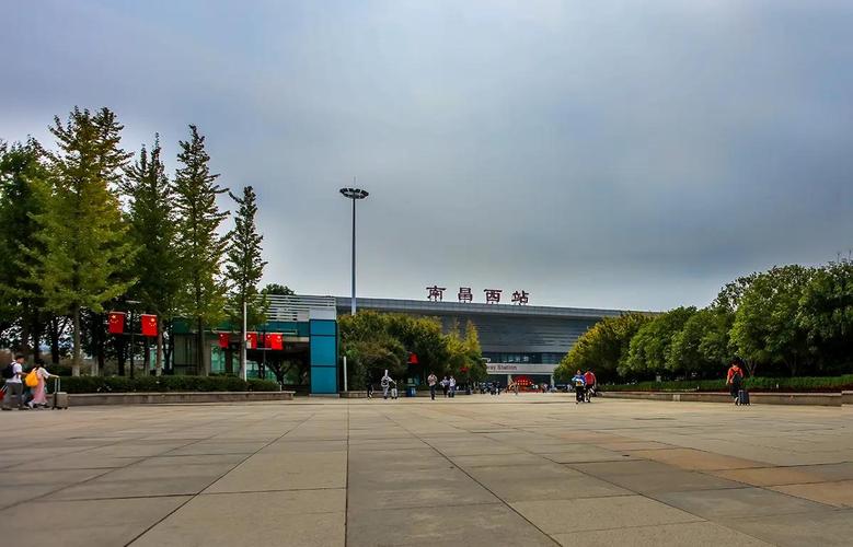 资阳西站左近有站街吗