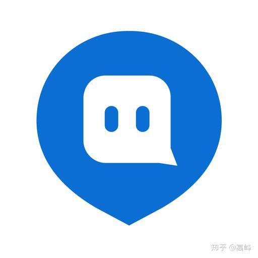 陌陌推拿46元新人特惠