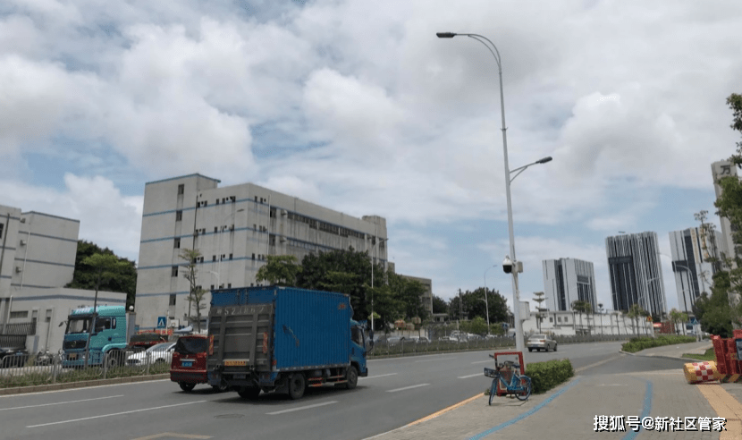 深圳92场95场98场
