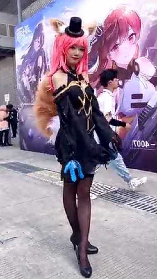 玉律有没有幼姐