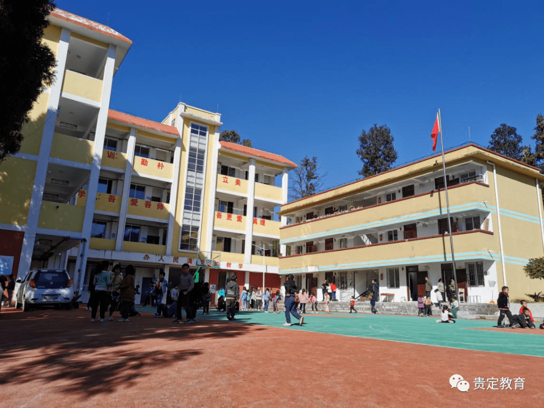 石排中心幼学左边幼小路白日有吗