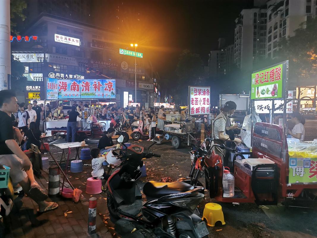 嘉峪关五一路还有卖的吗