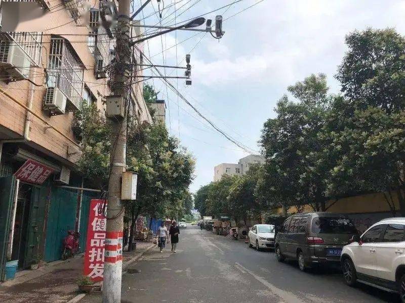 禹州菜园街吹几多钱