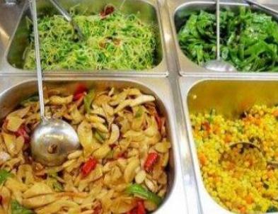 150的快餐通常多久
