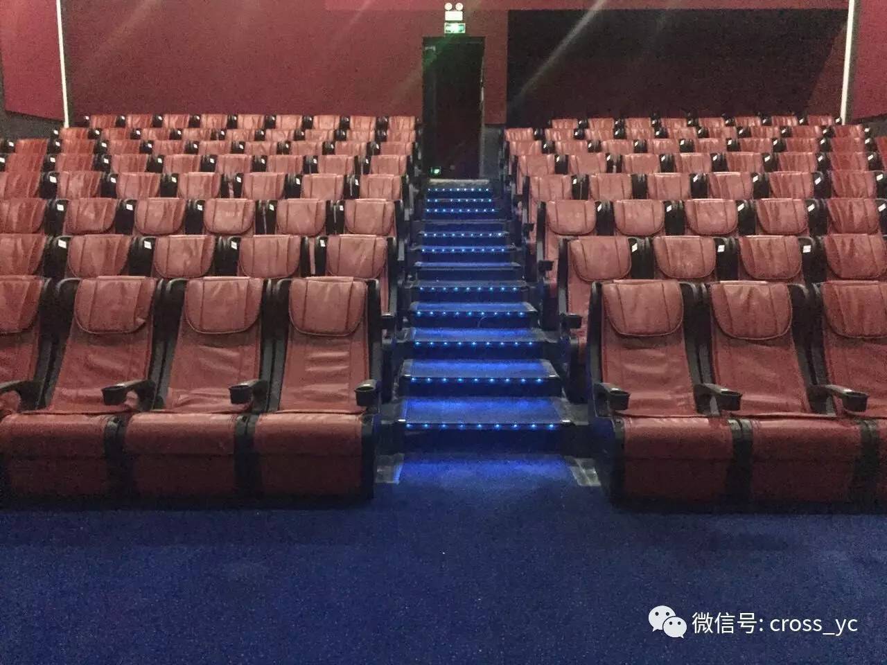 永川哪里有全套推拿的处所
