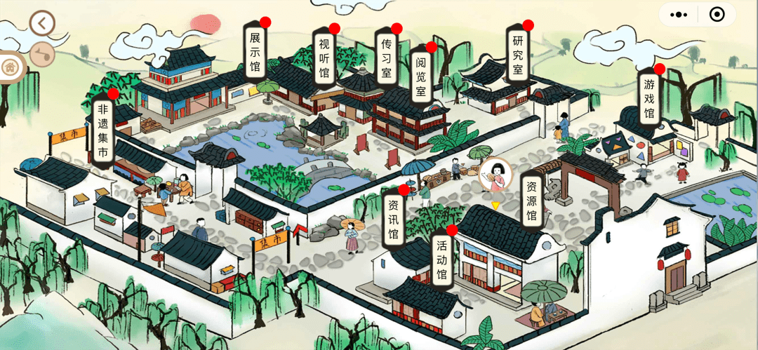 桐乡有名幼小路在哪里