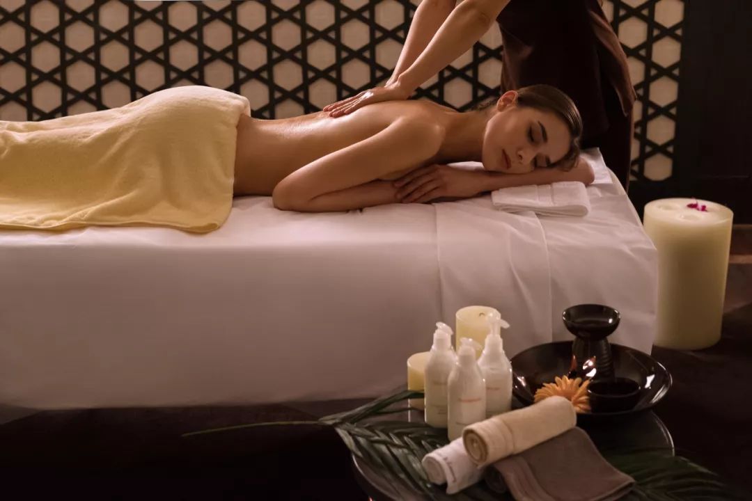 高端酒店极品探花表围女