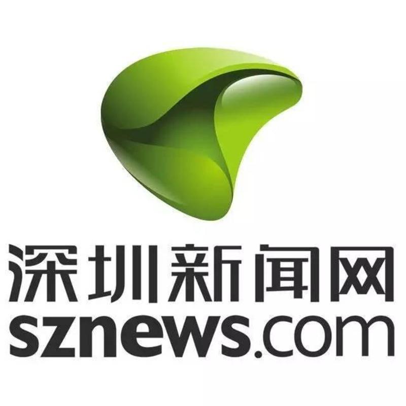 丽江新媛网论坛