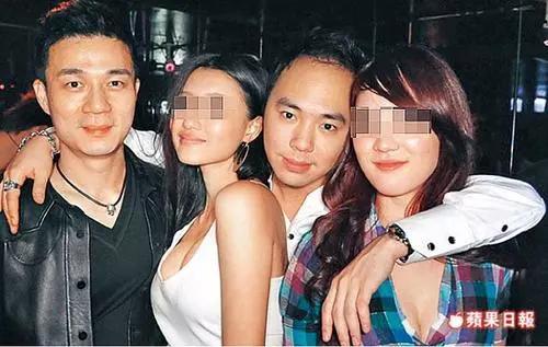 巴中能够泡妹的夜店