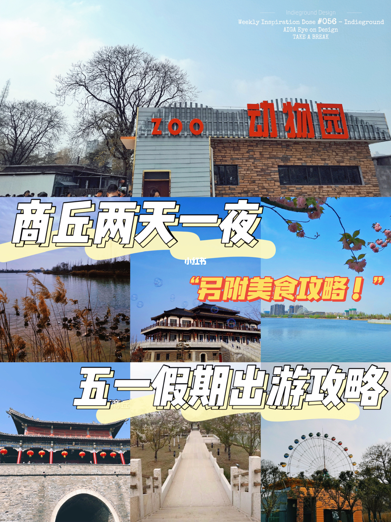 商丘晚上玩的地方懂的来