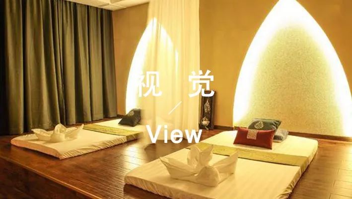 spa的92,95,98