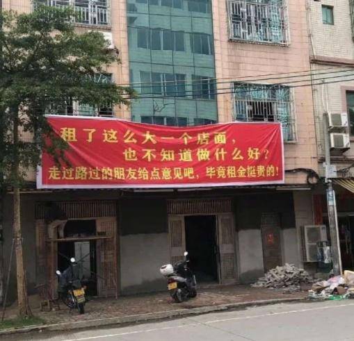 丽江福永哪个足浴不正规