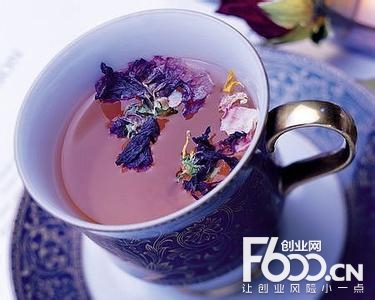 成都花茶铺天涯论坛