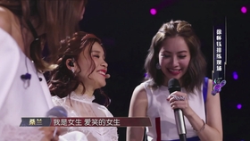 咸阳毕塬路此刻还有招手女吗