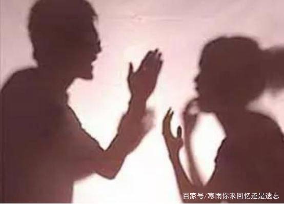 汉子出去嫖得多长功夫有一夜