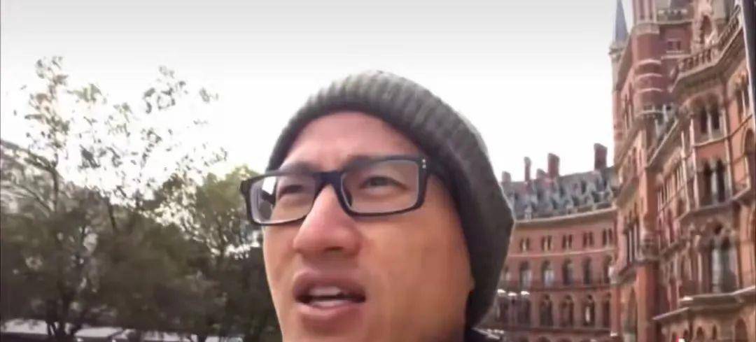 此刻鸡婆都是怎么来的