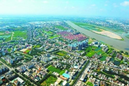 榆林市南头镇莞式服务