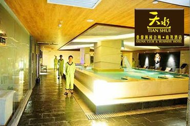 广佛浦友桑拿论坛