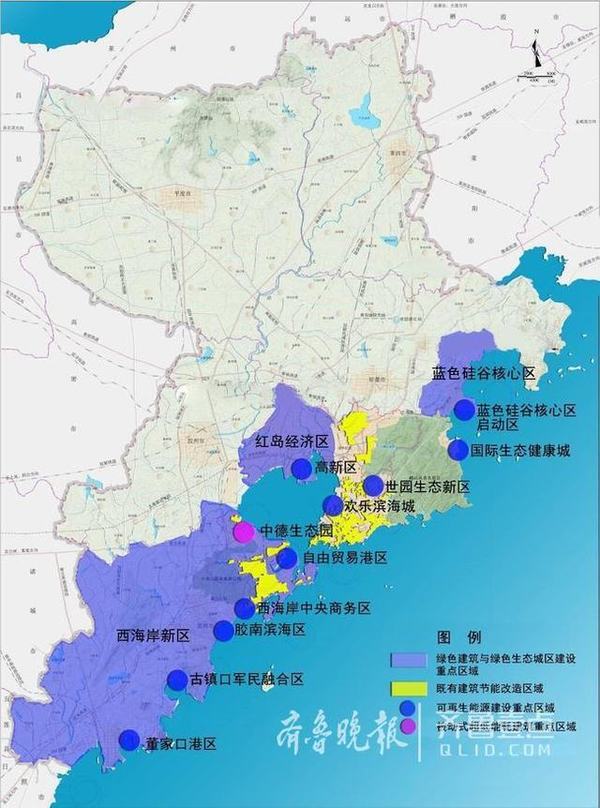 通辽资源群