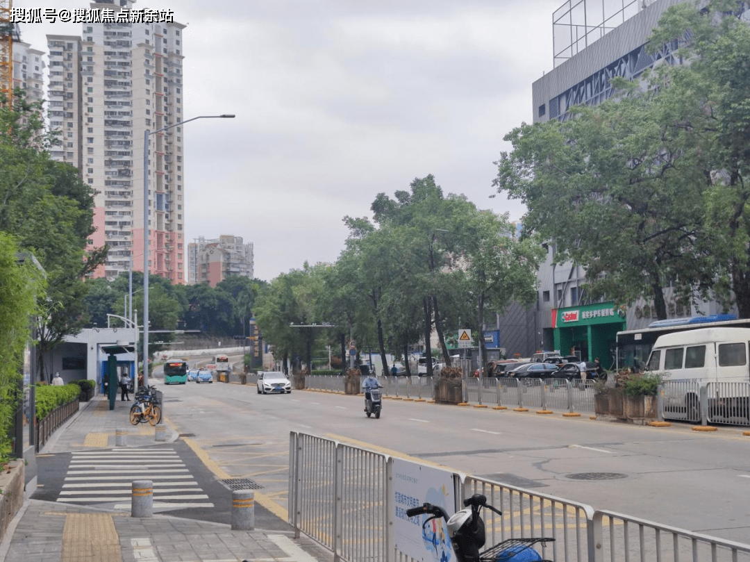 丽江罗湖蒲神汇报