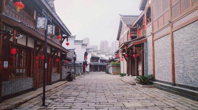 邵阳五云街路幼小路在哪里