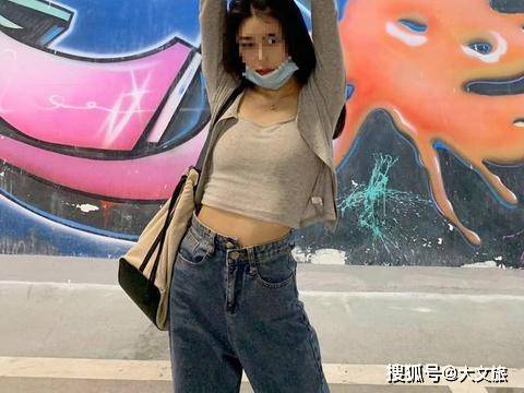 漯河找女