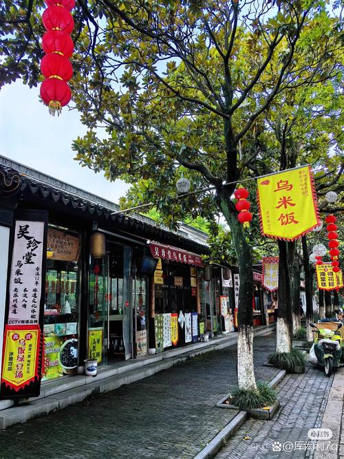 木渎幼小路新模式