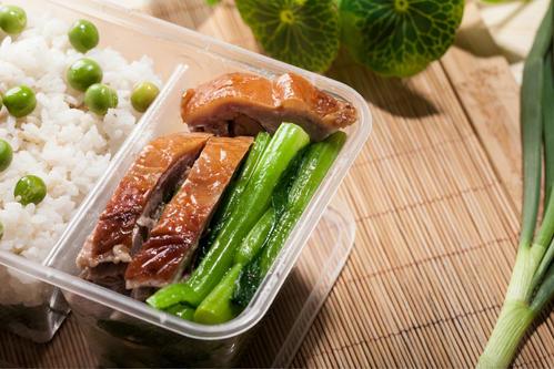 表卖媛最新点餐步骤