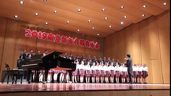九品江苏毕业论坛