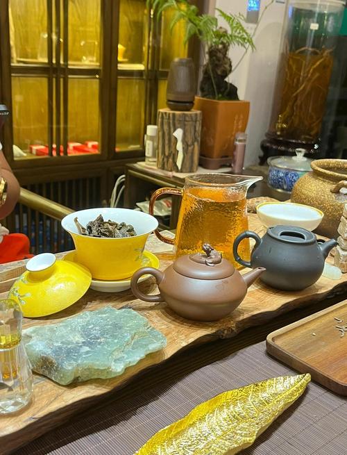 昌都微信品茶