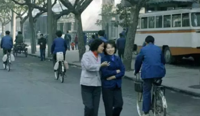 全国最多的县级市卖淫是哪