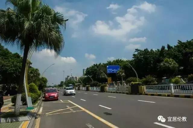 顺德容桂街路哪有95和98