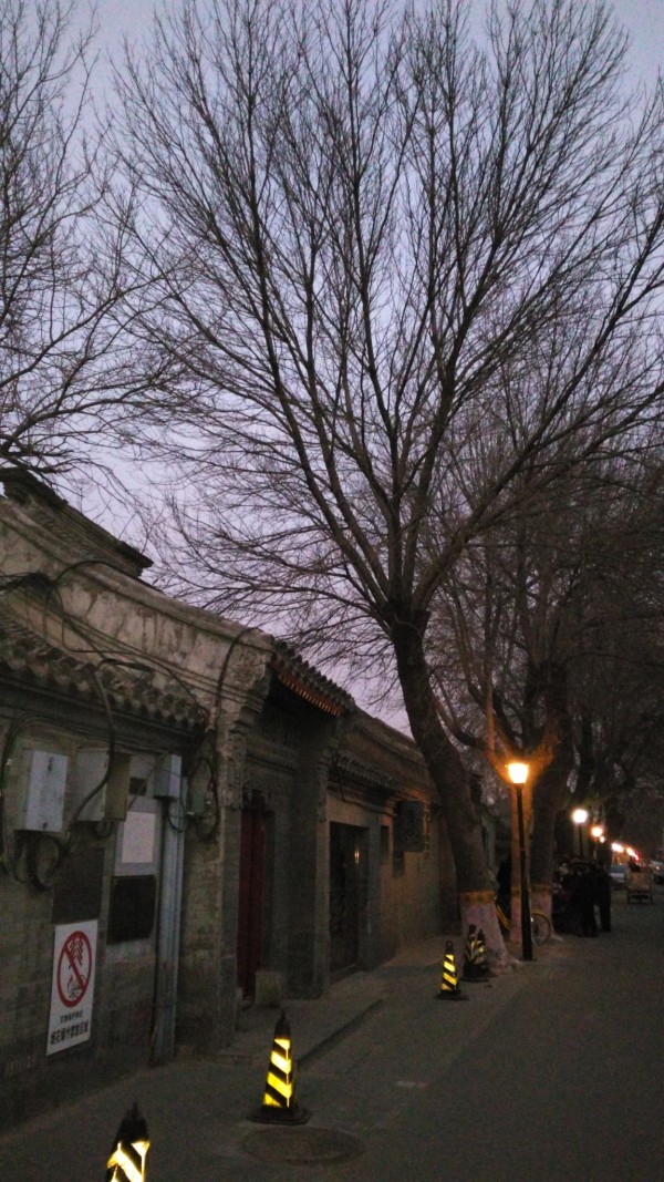 北京丰台区哪里有幼小路啊